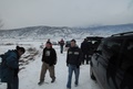 byu_3034.jpg
