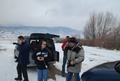 byu_3035.jpg
