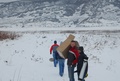 byu_3039.jpg