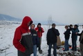 byu_3042.jpg