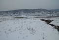 byu_3045.jpg