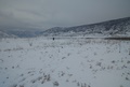 byu_3046.jpg