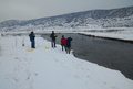 byu_3048.jpg