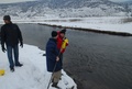 byu_3050.jpg