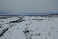 byu_3053.jpg