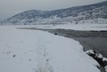 byu_3054.jpg