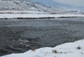 byu_3055.jpg