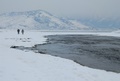 byu_3060.jpg
