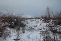 byu_3070.jpg