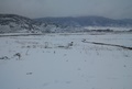 byu_3072.jpg