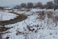 byu_3074.jpg