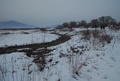 byu_3075.jpg