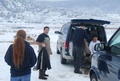 byu_3077.jpg
