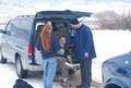 byu_3079.jpg