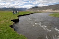 may15_005.jpg