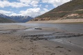 may15_034.jpg