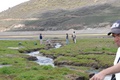 may15_042.jpg