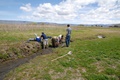 may15_046.jpg
