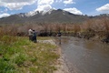 may15_050.jpg