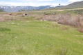 may15_054.jpg