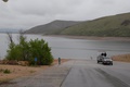 dsc_0001.jpg