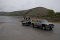 dsc_0003.jpg