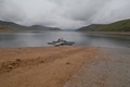 dsc_0009.jpg