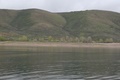 dsc_0032.jpg