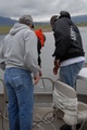 dsc_0044.jpg