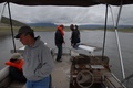dsc_0046.jpg