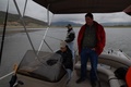 dsc_0048.jpg
