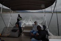 dsc_0055.jpg