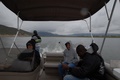 dsc_0056.jpg