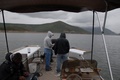 dsc_0059.jpg