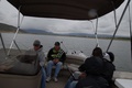 dsc_0062.jpg