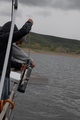 dsc_0092.jpg