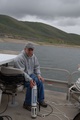 dsc_0100.jpg