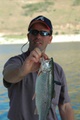 dsc_9806.jpg