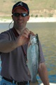 dsc_9807.jpg