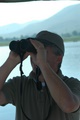 dsc_9816.jpg