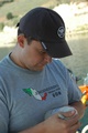 dsc_9841.jpg