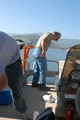 dsc_9842.jpg