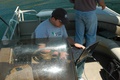 dsc_9866.jpg