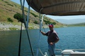 dsc_9867.jpg