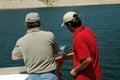dsc_9869.jpg