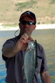 rodneyfish_01.jpg