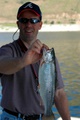 rodneyfish_02.jpg