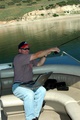 rodneyfish_03.jpg