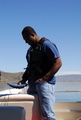 byu_0010.jpg
