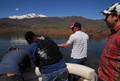 byu_0018.jpg
